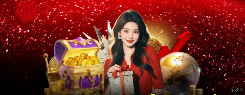 App pg30 para Android e iOS - download grátis