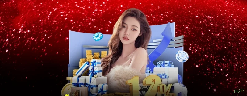 Conta pg30 sincronizada site e app