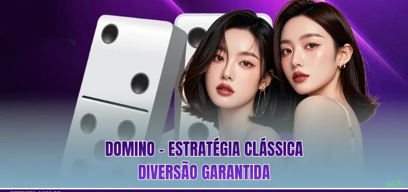 Configurações úteis dentro do app pg30