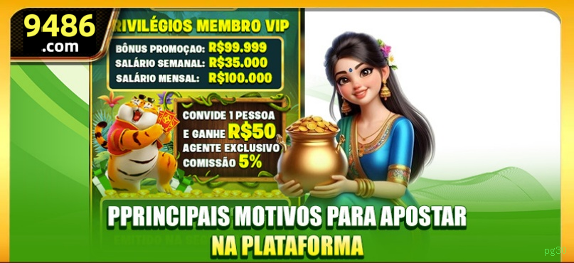 Central de dúvidas rápidas sobre o app pg30