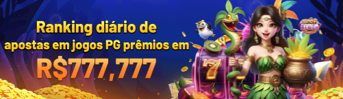 Apostas futebol ao vivo pg30 - odds competitivas