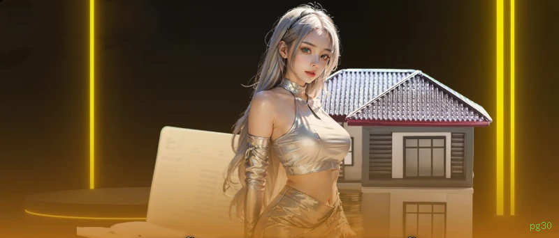 App pg30 apostas esportivas mobile