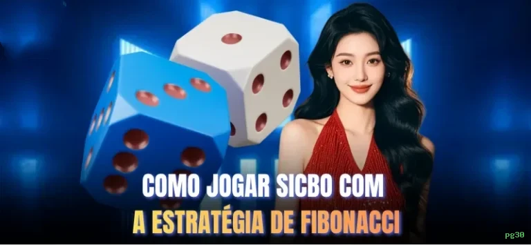 Dúvidas frequentes sobre apostas esportivas na pg30
