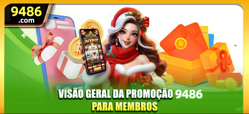 Cassino ao vivo pg30 dealers