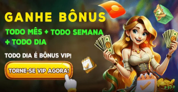 Cassino ao vivo pg30 dealers