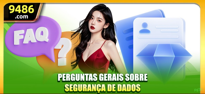 App pg30 Android download