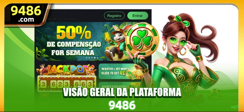 Starlight Princess - Slot game com multiplicadores na pg30