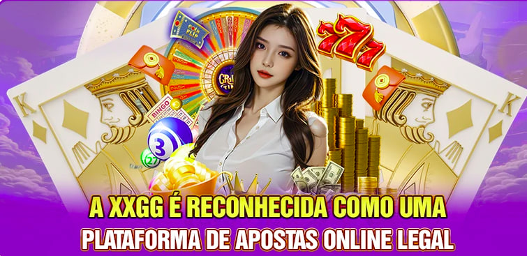 Aplicativo móvel pg30 para iOS e Android