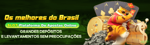 Segurança pg30 SSL