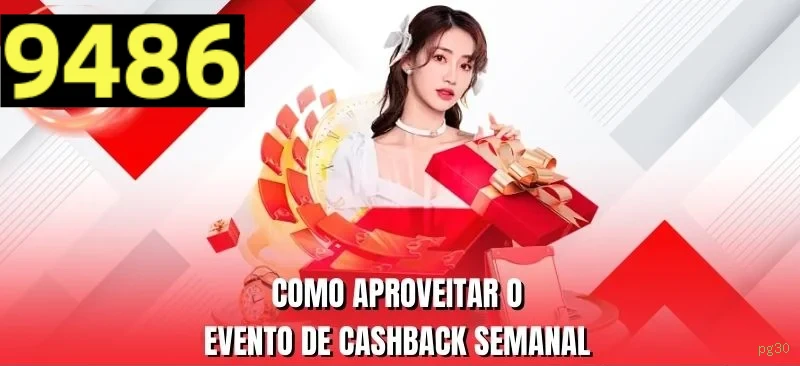 Registro pg30 - cadastro rápido