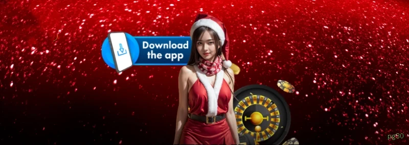 Slots pg30 - Sweet Bonanza e caça-níqueis populares