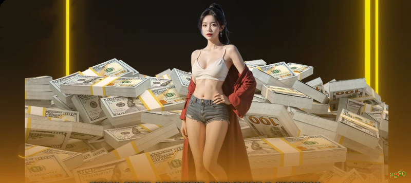 Programa VIP pg30 - benefícios exclusivos