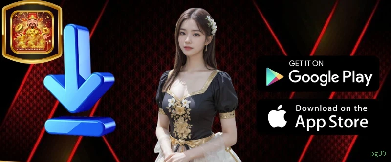 Cashback VIP pg30 - reembolso semanal