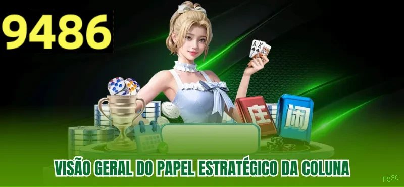 Suporte VIP pg30 - atendimento prioritário